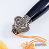 Lion Head Tai Chi Sword