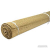 ProForce® 1.75&quot Single Wrap Camouflage Karate Belt