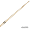 ProForce® Competition Bo Staff