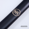 Bushido Samurai Collection Katana