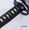 Bushido Samurai Collection Katana