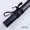 Bushido Samurai Collection Katana