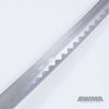 Traditional Samurai Katana