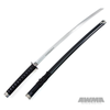 Traditional Samurai Katana
