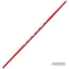 ProForce® Dragon Competition Bo Staff