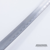 Katana with Dragon Scabbard