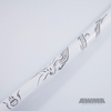 Katana with Dragon Scabbard