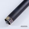 Naginata Sword