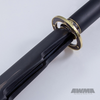 Naginata Sword