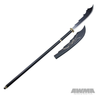 Naginata Sword