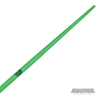 ProForce® Competition Bo Staff