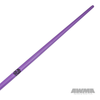 ProForce® Competition Bo Staff
