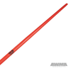 ProForce® Competition Bo Staff
