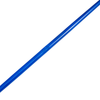 ProForce® Competition Bo Staff