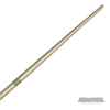 ProForce® Competition Bo Staff