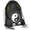 Proforce® Power Sport Backpack