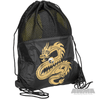 Proforce® Power Sport Backpack