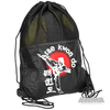 Proforce® Power Sport Backpack