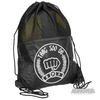 Proforce® Power Sport Backpack