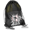 Proforce® Power Sport Backpack