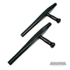 Tonfa