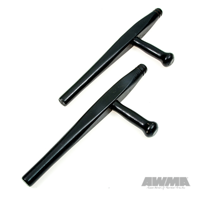 Tonfa