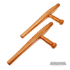 Tonfa