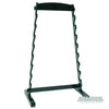 8-Tier Sword Display Stand