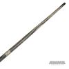 ProForce® Competition Bo Staff