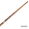 ProForce® Competition Bo Staff