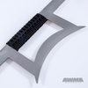 Twin Hook Sword Set of 2