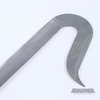 Twin Hook Sword Set of 2