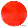 Agility Disc