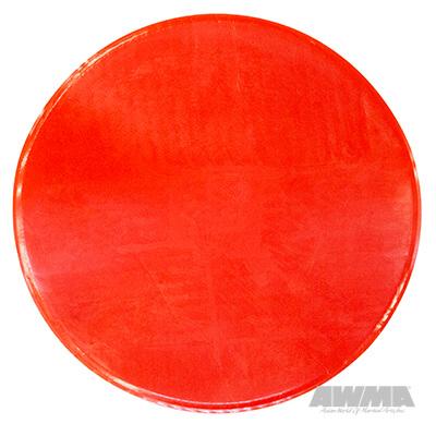 Agility Disc