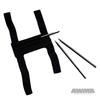 Ninja Spike Set