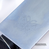 Butterfly Swords Set of 2