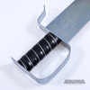 Butterfly Swords Set of 2