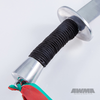 Standard Broadsword