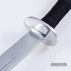 Standard Broadsword