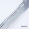 Standard Broadsword