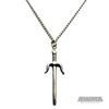 Sai Necklace