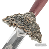 ProForce® Tai-Chi Sword