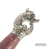 ProForce® Tai-Chi Sword