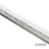 ProForce® Tai-Chi Sword