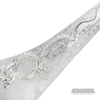 ProForce® Broad Sword