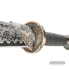 ProForce® Broad Sword