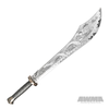 ProForce® Broad Sword
