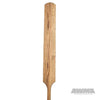Eku Bo Staff