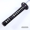Samurai Sword