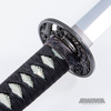 Samurai Sword